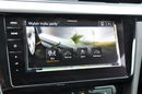 Volkswagen Arteon 2.0TSI 190KM DSG R-line El Klapa Nawigacja Hak Gwar. Fabryczna FV23 zdjęcie 24