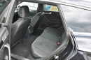 Volkswagen Arteon 2.0TSI 190KM DSG R-line El Klapa Nawigacja Hak Gwar. Fabryczna FV23 zdjęcie 26