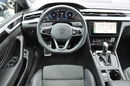Volkswagen Arteon 2.0TSI 190KM DSG R-line El Klapa Nawigacja Hak Gwar. Fabryczna FV23 zdjęcie 27