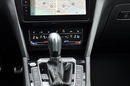 Volkswagen Arteon 2.0TSI 190KM DSG R-line El Klapa Nawigacja Hak Gwar. Fabryczna FV23 zdjęcie 28