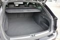 samochód osobowy Volkswagen zdjęcie 29