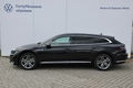 samochód osobowy Volkswagen zdjęcie 3