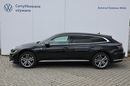Volkswagen Arteon 2.0TSI 190KM DSG R-line El Klapa Nawigacja Hak Gwar. Fabryczna FV23 zdjęcie 3