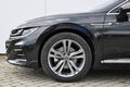 samochód osobowy Volkswagen zdjęcie 4