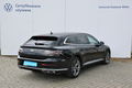 samochód osobowy Volkswagen zdjęcie 5