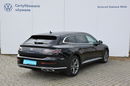 Volkswagen Arteon 2.0TSI 190KM DSG R-line El Klapa Nawigacja Hak Gwar. Fabryczna FV23 zdjęcie 5