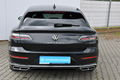 samochód osobowy Volkswagen zdjęcie 6