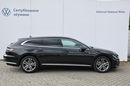 Volkswagen Arteon 2.0TSI 190KM DSG R-line El Klapa Nawigacja Hak Gwar. Fabryczna FV23 zdjęcie 7