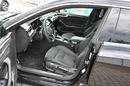 Volkswagen Arteon 2.0TSI 190KM DSG R-line El Klapa Nawigacja Hak Gwar. Fabryczna FV23 zdjęcie 8