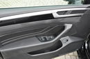Volkswagen Arteon 2.0TSI 190KM DSG R-line El Klapa Nawigacja Hak Gwar. Fabryczna FV23 zdjęcie 9