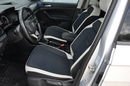 Volkswagen T-Cross 1.0TSI 110KM DSG Life Kamera Czujniki AppConnect Gwar.06/2026 Dealer zdjęcie 10