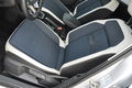 samochód osobowy Volkswagen zdjęcie 11