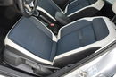 Volkswagen T-Cross 1.0TSI 110KM DSG Life Kamera Czujniki AppConnect Gwar.06/2026 Dealer zdjęcie 11