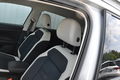 samochód osobowy Volkswagen zdjęcie 12