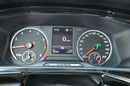Volkswagen T-Cross 1.0TSI 110KM DSG Life Kamera Czujniki AppConnect Gwar.06/2026 Dealer zdjęcie 13