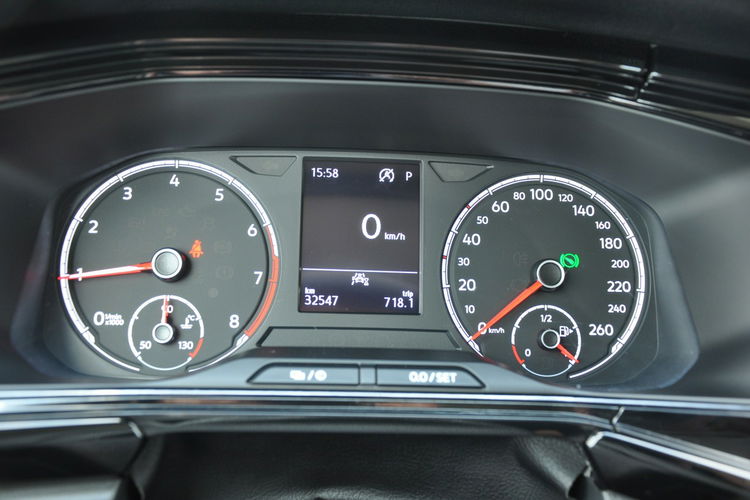 Volkswagen T-Cross 1.0TSI 110KM DSG Life Kamera Czujniki AppConnect Gwar.06/2026 Dealer zdjęcie 13