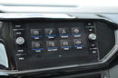 Volkswagen T-Cross 1.0TSI 110KM DSG Life Kamera Czujniki AppConnect Gwar.06/2026 Dealer zdjęcie 14