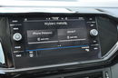Volkswagen T-Cross 1.0TSI 110KM DSG Life Kamera Czujniki AppConnect Gwar.06/2026 Dealer zdjęcie 15
