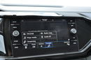 Volkswagen T-Cross 1.0TSI 110KM DSG Life Kamera Czujniki AppConnect Gwar.06/2026 Dealer zdjęcie 16