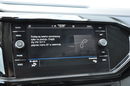 Volkswagen T-Cross 1.0TSI 110KM DSG Life Kamera Czujniki AppConnect Gwar.06/2026 Dealer zdjęcie 17