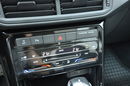 Volkswagen T-Cross 1.0TSI 110KM DSG Life Kamera Czujniki AppConnect Gwar.06/2026 Dealer zdjęcie 18