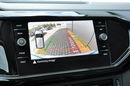 Volkswagen T-Cross 1.0TSI 110KM DSG Life Kamera Czujniki AppConnect Gwar.06/2026 Dealer zdjęcie 19