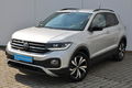 samochód osobowy Volkswagen zdjęcie 2