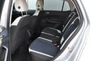Volkswagen T-Cross 1.0TSI 110KM DSG Life Kamera Czujniki AppConnect Gwar.06/2026 Dealer zdjęcie 20