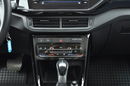 Volkswagen T-Cross 1.0TSI 110KM DSG Life Kamera Czujniki AppConnect Gwar.06/2026 Dealer zdjęcie 22