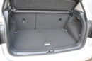 Volkswagen T-Cross 1.0TSI 110KM DSG Life Kamera Czujniki AppConnect Gwar.06/2026 Dealer zdjęcie 23