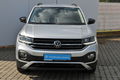 samochód osobowy Volkswagen zdjęcie 3