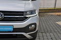 samochód osobowy Volkswagen zdjęcie 4