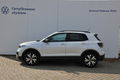 samochód osobowy Volkswagen zdjęcie 5