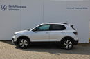 Volkswagen T-Cross 1.0TSI 110KM DSG Life Kamera Czujniki AppConnect Gwar.06/2026 Dealer zdjęcie 5