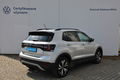 samochód osobowy Volkswagen zdjęcie 6
