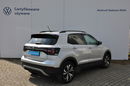 Volkswagen T-Cross 1.0TSI 110KM DSG Life Kamera Czujniki AppConnect Gwar.06/2026 Dealer zdjęcie 6