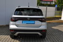 Volkswagen T-Cross 1.0TSI 110KM DSG Life Kamera Czujniki AppConnect Gwar.06/2026 Dealer zdjęcie 7