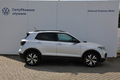 samochód osobowy Volkswagen zdjęcie 8
