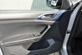 samochód osobowy Volkswagen zdjęcie 9
