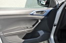 Volkswagen T-Cross 1.0TSI 110KM DSG Life Kamera Czujniki AppConnect Gwar.06/2026 Dealer zdjęcie 9