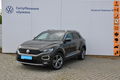 samochód osobowy Volkswagen zdjęcie 1