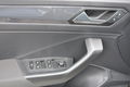 samochód osobowy Volkswagen zdjęcie 11