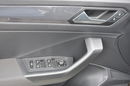 T-Roc VOLKSWAGEN T-ROC 1.5TSI 150KM Premium LED Kamera cofania Polski Salon zdjęcie 11