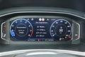 samochód osobowy Volkswagen zdjęcie 12