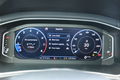 samochód osobowy Volkswagen zdjęcie 14
