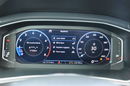 T-Roc VOLKSWAGEN T-ROC 1.5TSI 150KM Premium LED Kamera cofania Polski Salon zdjęcie 14