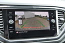 T-Roc VOLKSWAGEN T-ROC 1.5TSI 150KM Premium LED Kamera cofania Polski Salon zdjęcie 15