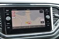 samochód osobowy Volkswagen zdjęcie 18