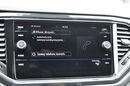 T-Roc VOLKSWAGEN T-ROC 1.5TSI 150KM Premium LED Kamera cofania Polski Salon zdjęcie 19