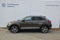 samochód osobowy Volkswagen zdjęcie 2